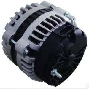 Generator 12V 145A - 2