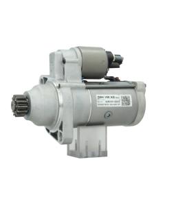 Startmotor 12V 2.0kW - 2