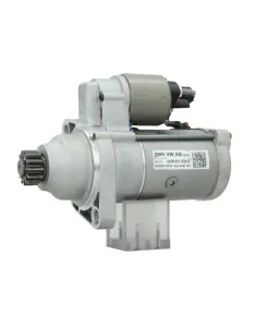 Startmotor 12V 2.0kW - 2