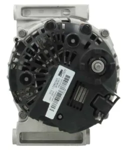 Generator 12V 120A - 2