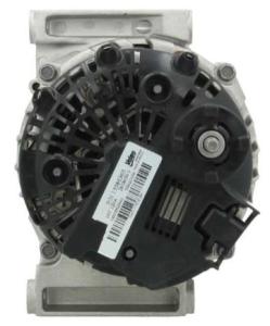 Generator 12V 120A, original Valeo - 2