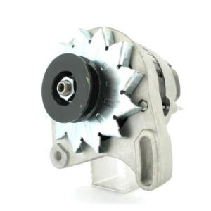 Generator 12V 55A - 1
