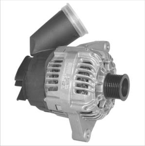 Generator 12V 100A - 1