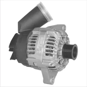 Generator 12V 100A - 1