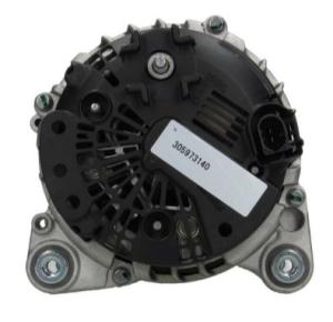 Generator 12V 140A - 2