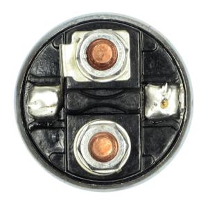 Solenoid Mitsubishi 12V - 3