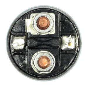 Solenoid Mitsubishi 12V - 3