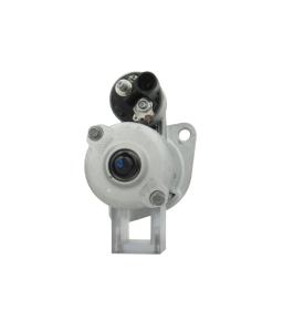 Startmotor 12V 2.0kW - 3