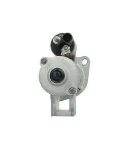Startmotor 12V 2.0kW - 3