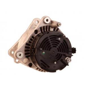 Generator 12V 70A - 2