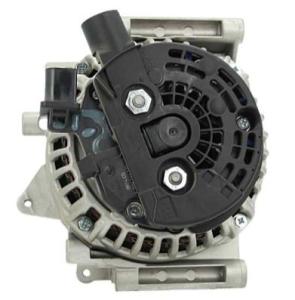 Generator 12V 200A, original Bosch - 2