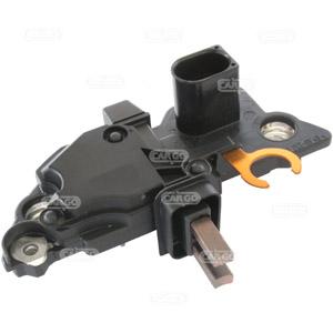 Regulator 12V, original Bosch - 1