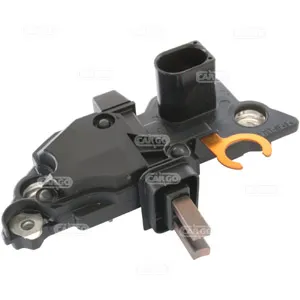 Regulator 12V, original Bosch - 1