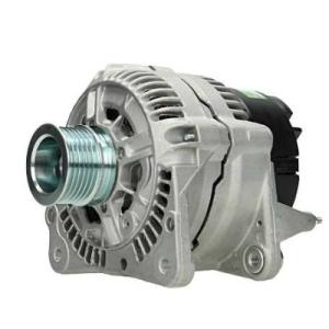 Generator 12V 70A - 1