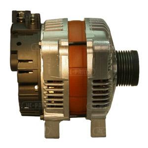 Generator 12V 150A, original Valeo - 1