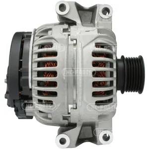 Generator 12V 150A, original Bosch - 4