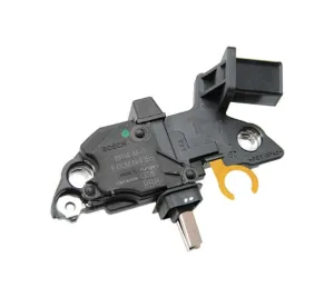 Regulator 12V, original Bosch - 1