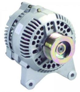 Generator 12V 95A - 1