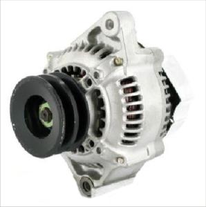Generator 12V 80A - 1