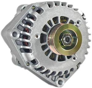 Generator 12V 100A - 1