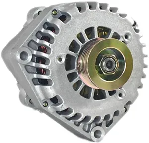 Generator 12V 100A - 1