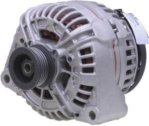 Generator 12V 150A, original Bosch - 1