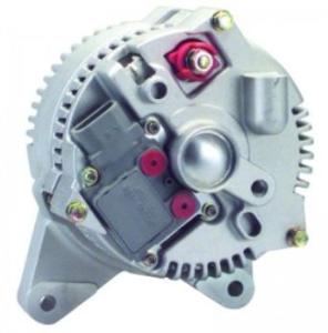 Generator 12V 95A - 2