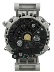 Generator 12V 240A, original Bosch-SEG - 2