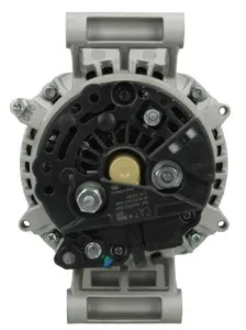 Generator 12V 240A, original Bosch-SEG - 2