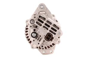 Generator 12V 90A - 3