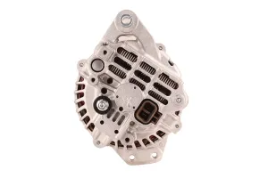 Generator 12V 90A - 3
