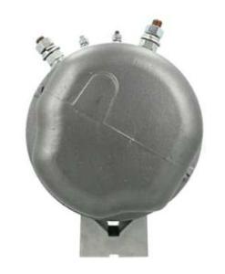 Startmotor 24V 15.0kW - 3