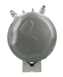 Startmotor 24V 15.0kW - 3