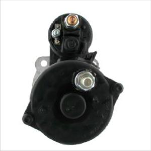 Startmotor 24V 4.0kW 11 Kuggar CW, original Bosch-SEG - 3