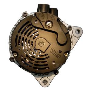 Generator 12V 150A, original Valeo - 3