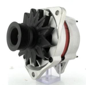 Generator 12V 90A - 1
