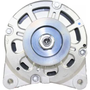 Generator 14V 190 - 1