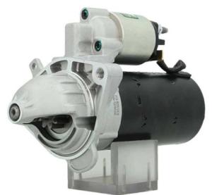Startmotor 12V - 1