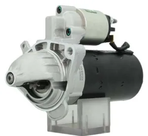 Startmotor 12V - 1