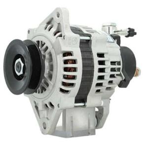 Generator 14V 60A - 1