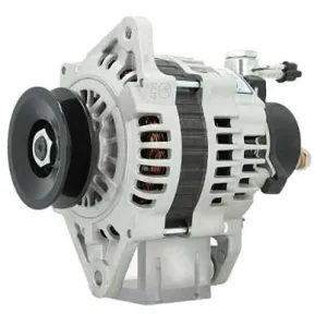 Generator 14V 60A - 1