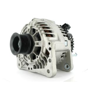 Generator 12V 90A - 1