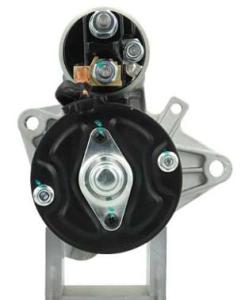 Startmotor 12V - 2