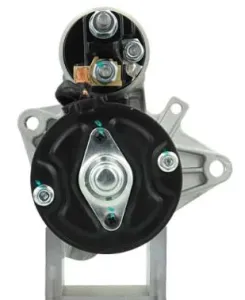 Startmotor 12V - 2