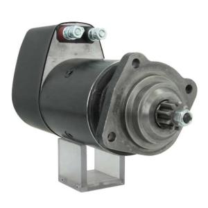 Startmotor 24V 6.6kW - 1