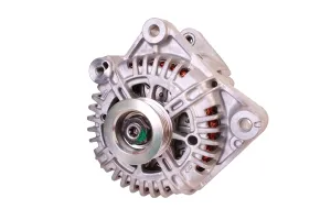 Generator 12V 150A, original Valeo - 1