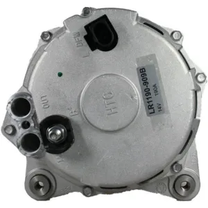 Generator 14V 190 - 2