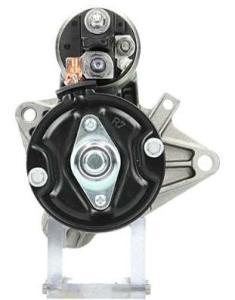 Startmotor 12V, original Bosch - 2
