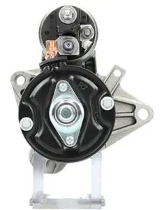 Startmotor 12V, original Bosch - 2