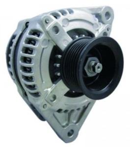 Generator 12V 130A - 1
